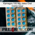 Kamagra 100 Mg Jalea Oral Cómo Usar new08